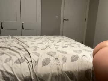 dadsbitch nude girls camming