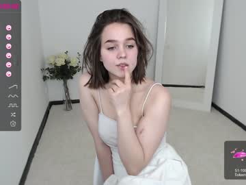 Nude cam girl addelin_moon image #4490540