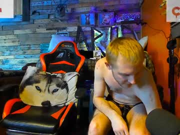 Nude cam man allan_arod image #3640916