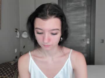 Nude cam girl angel_am image #6016672