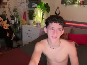 Nude cam man sebastianerosxxx image #5654497