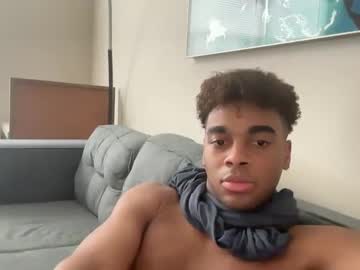 Nude cam man tylerxjames image #7022166