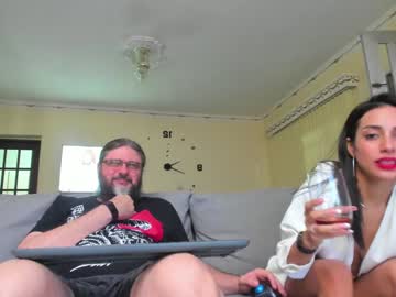 Nude cam couple cheeseburgerjesus image #757603