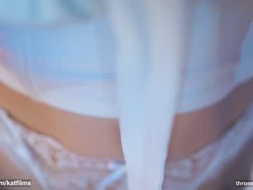 Nude cam girl katdreams image #5882988