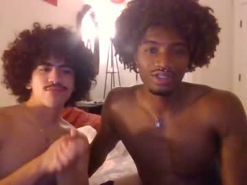 Nude cam man bbyboyblake image #5045483