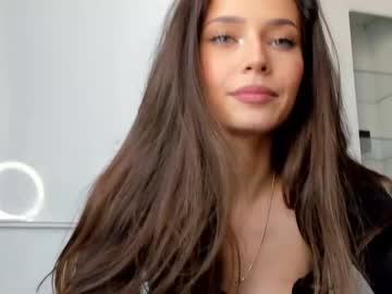 Nude cam girl isia_slay image #3222606