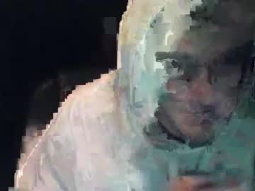 Nude cam man wandererjj image #773413