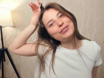 Nude cam girl iciedycie image #4512063