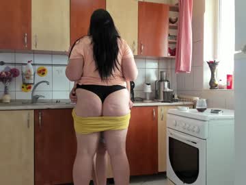 Nude cam couple juliana35 image #4365993