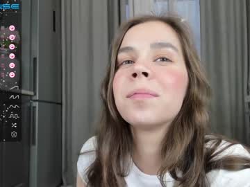 Nude cam girl monika_youthfull image #4318912