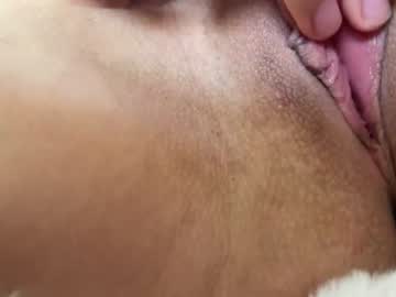 Nude cam girl rosykindred image #4985368
