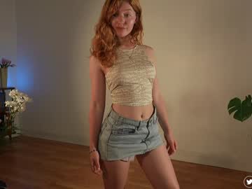 Nude cam girl alisonrouge image #4628779