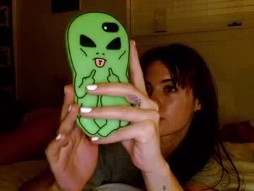 Nude cam girl _modestmouse image #2231202