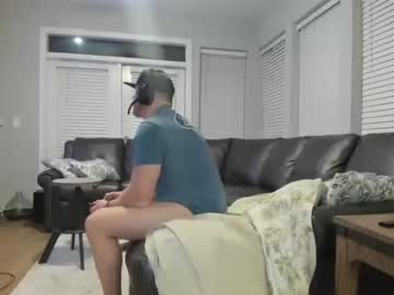 Nude cam man discgolf4life image #3556594