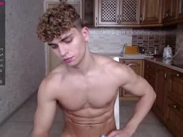 Nude cam man mario_serhos image #2297561