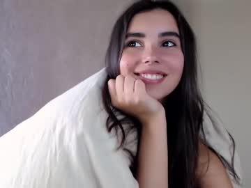 Nude cam girl nika_la image #2490080