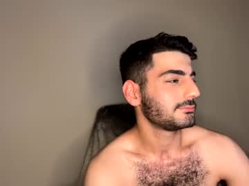 Nude cam man zayn_hawk image #5088774