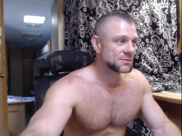 Nude cam man 9fat_inches image #2191043