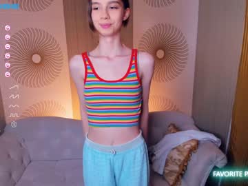 Nude cam girl happiness_call image #4252239