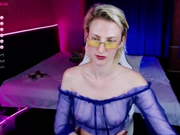 Nude cam girl eva__blonde image #2161711