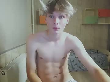Nude cam man gofymcmouse image #2264747