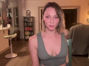 Nude cam girl kaileeshy image #6251398
