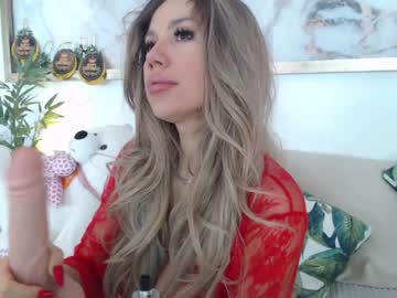 Nude cam girl marrylouanne image #4134779