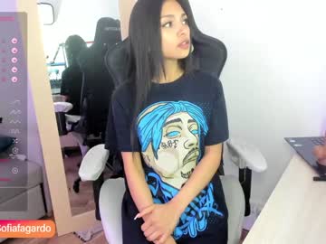 Nude cam girl sweet_littleee image #6270616
