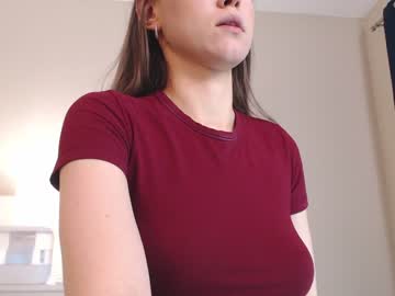 Nude cam girl sweetpulse_ image #6271471