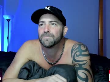 Nude cam man whaaaaaaaat image #1188660