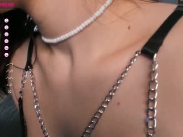 Nude cam girl anitalynch image #3982109