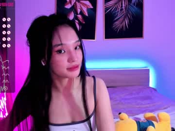 Nude cam girl aisneon image #1894627