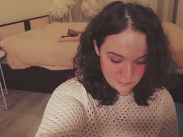 Nude cam girl chery_lady22 image #5066924