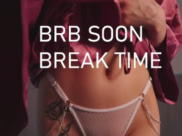 Nude cam girl angella_kleee image #4786100