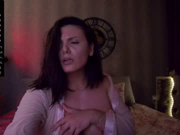 Nude cam girl karrin image #5344398