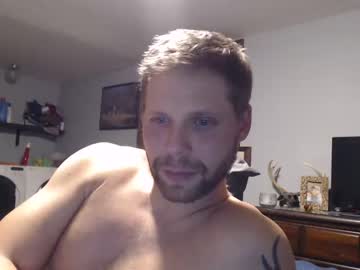 Nude cam man lancehardin image #2773637