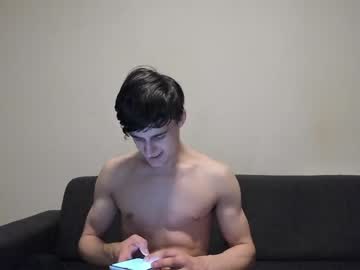 Nude cam man skinnyguywithbigd image #6584333