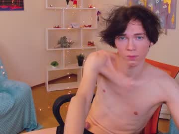 jan_polo nude girls camming