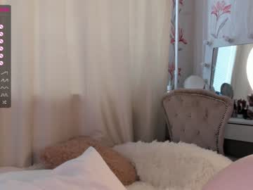 Nude cam girl cinacramby image #4302284