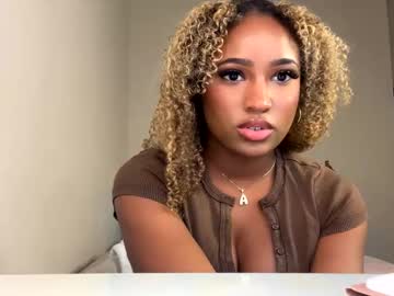 Nude cam girl sky_alexxxis image #6976202