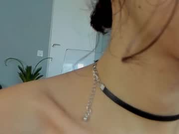 Nude cam girl star_gazing image #2483451