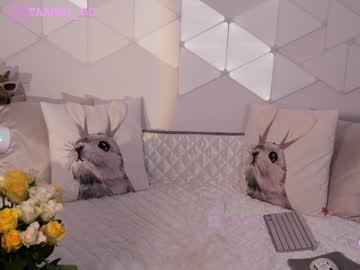 Nude cam girl taanni_bc image #5008034