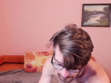 Nude cam couple tomasandjane image #2798784