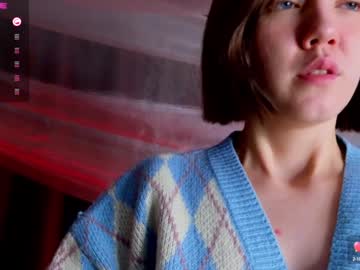 Nude cam girl melissa_mcarthy image #6985271