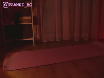 Nude cam girl taanni_bc image #5907036