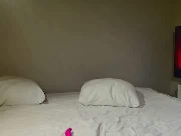 Nude cam girl _meganmeow_ image #5157786