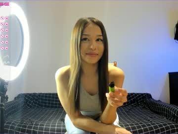 Nude cam girl aya_hitakayama image #4012054