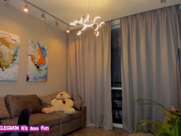 Nude cam girl mary__marlow image #2706236