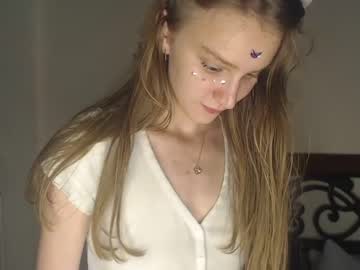 Nude cam girl worstcamgirlever image #2112583