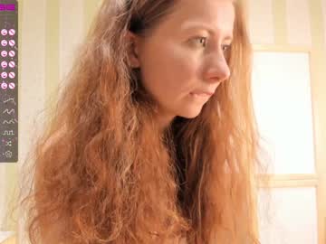 Nude cam couple liamillou image #4494634